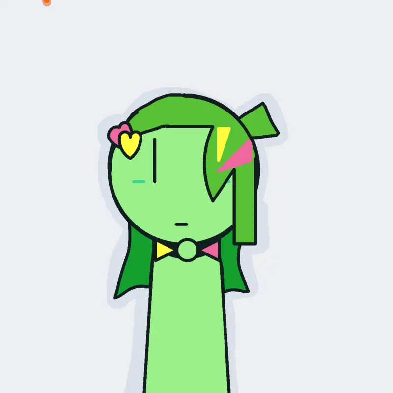 Game by @bloxys-studios