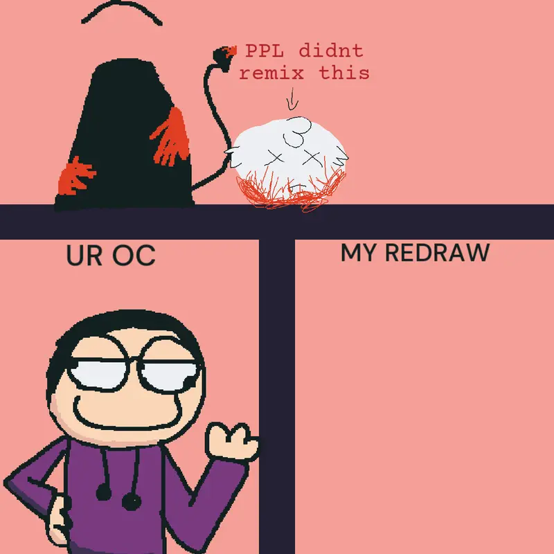 Game by @Glassesguy