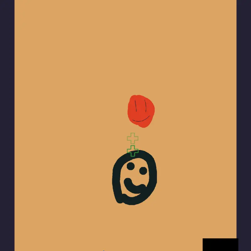 Game by @yeuwy2iw6282geo2yique