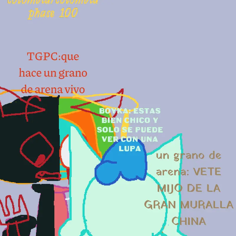 Game by @isa_the_cat