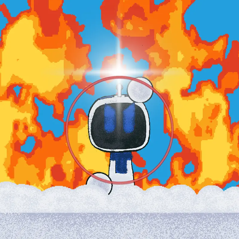 Game by @ASTRO_DEX_747_V1