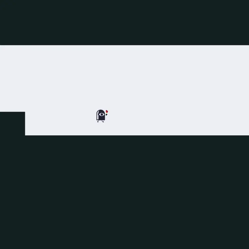Game by @zephplayzheookyouare
