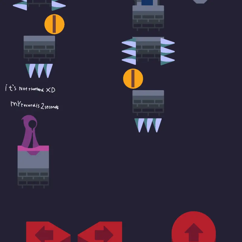 Game by @ProballySomething