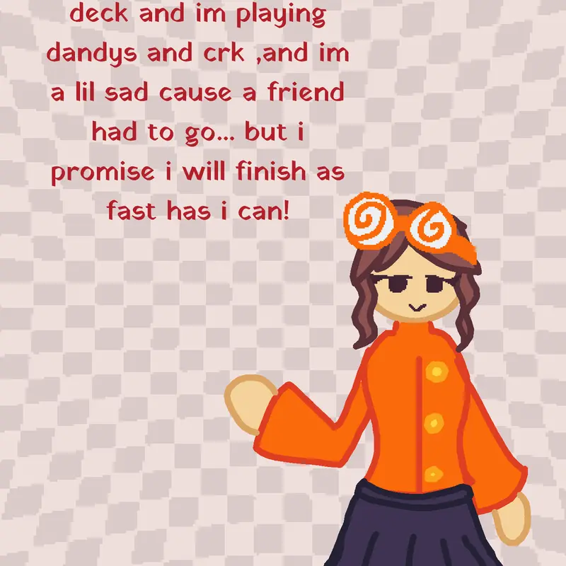 Game by @Silly_Nilly