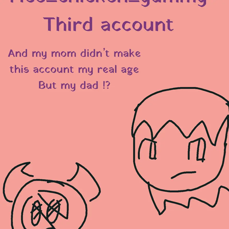 T-T by @imismyold_account