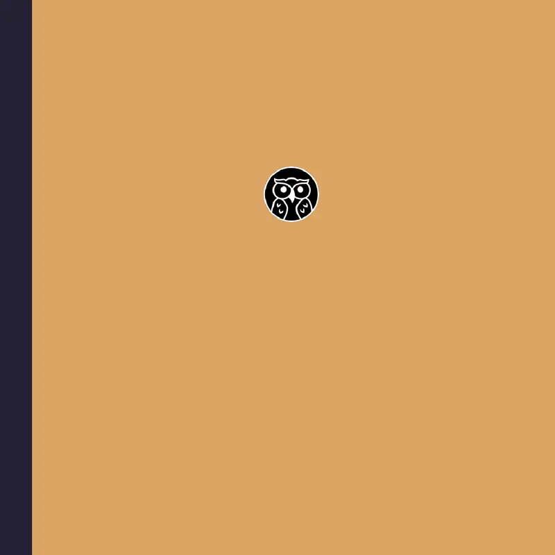 Game by @YouAreAIdiot