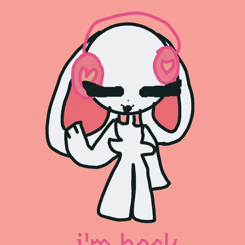 Game by @bunnystars_official