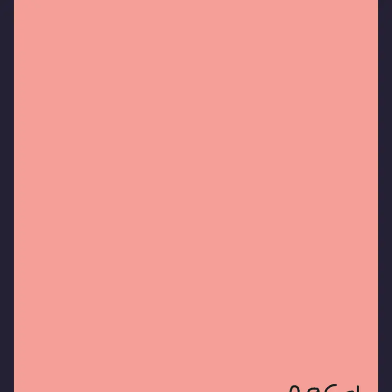 Game by @SL64VR