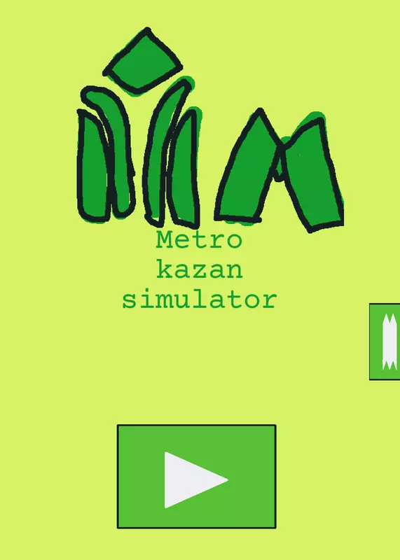 Game by @SERIE8000_R142