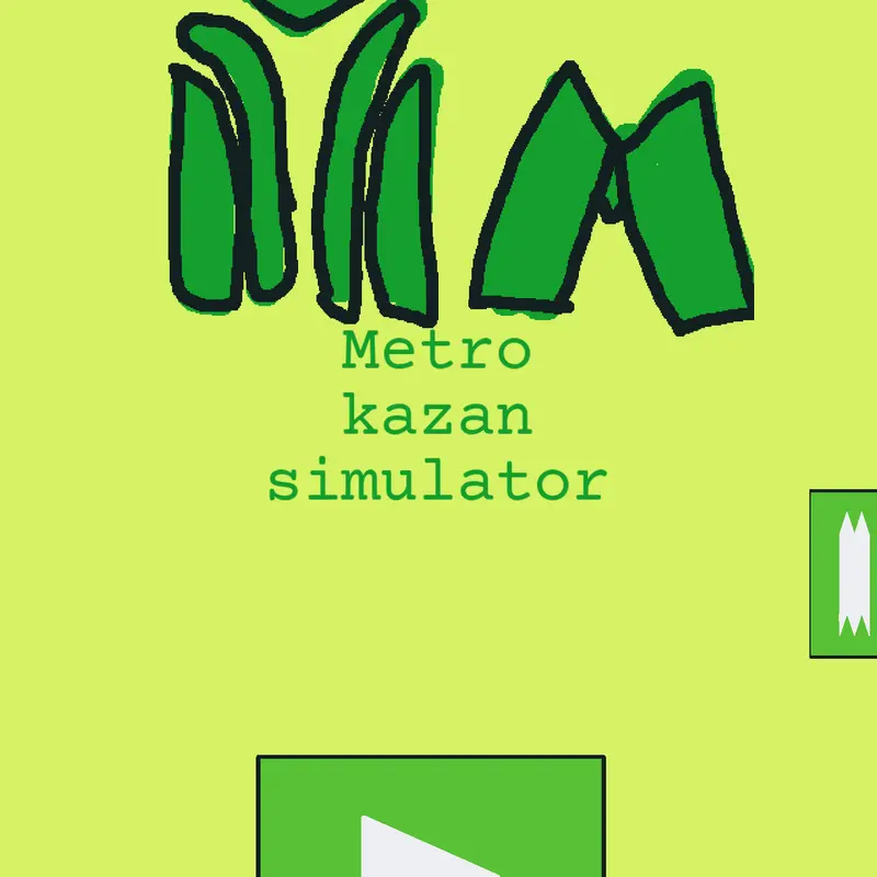 Game by @Eblan_pizda