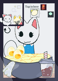 Me^^
