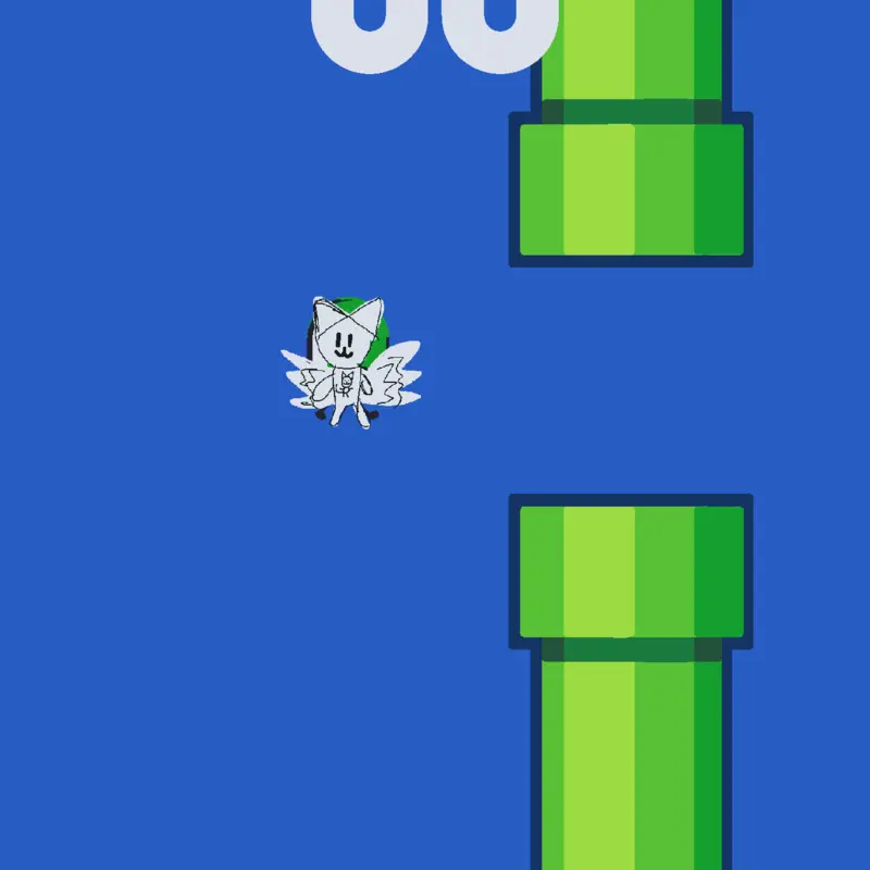 Game by @miau_g