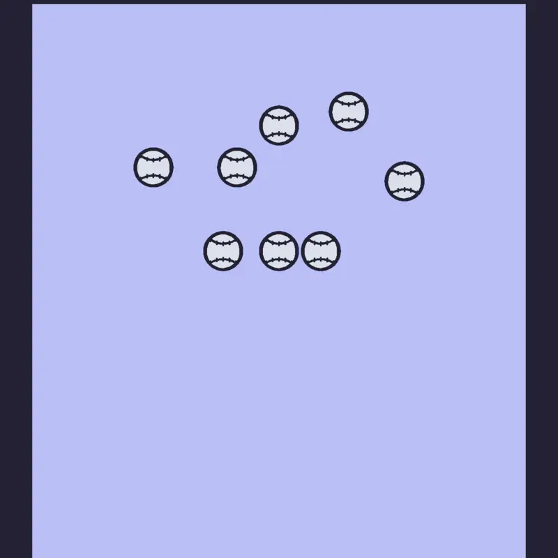 Game by @lucascool