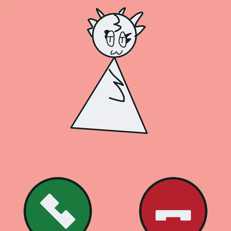 Game by @Simoon11