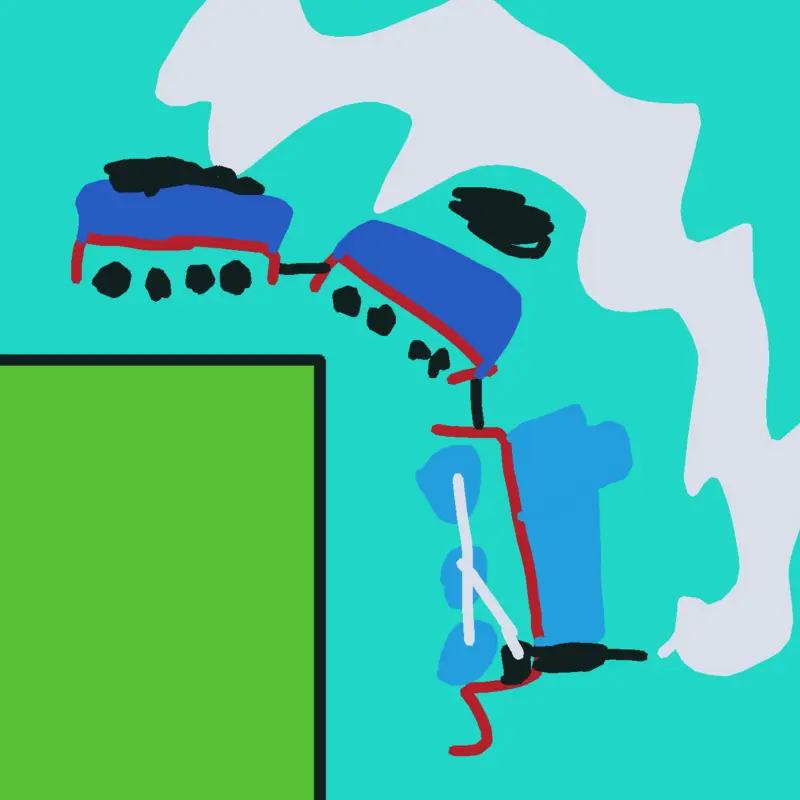 Game by @tt5488814