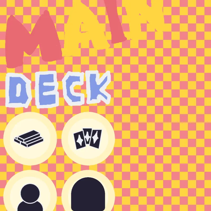 Game by @Jollydwive