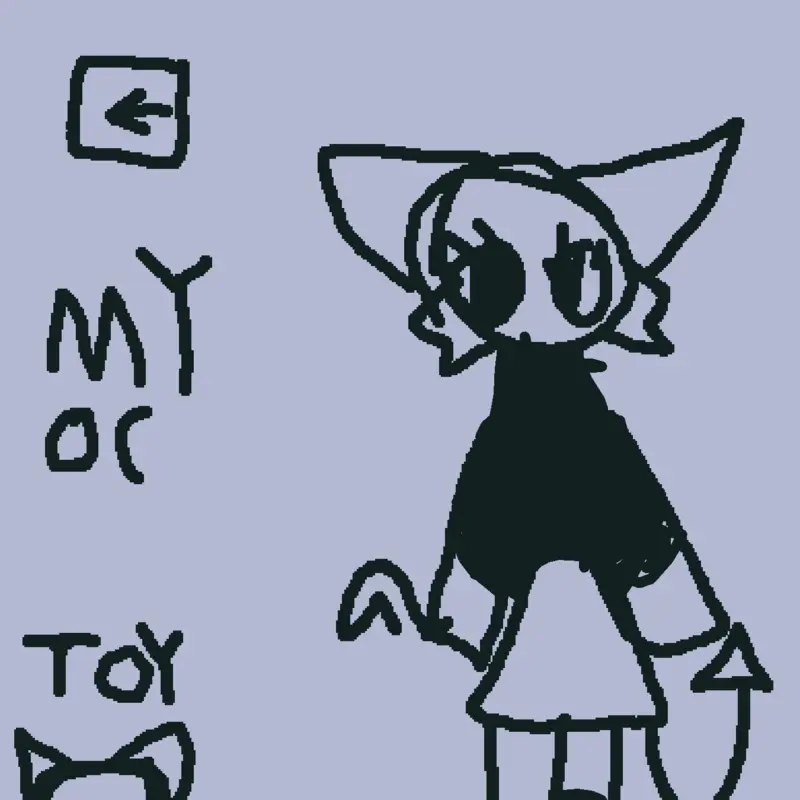 Game by @minhaVida