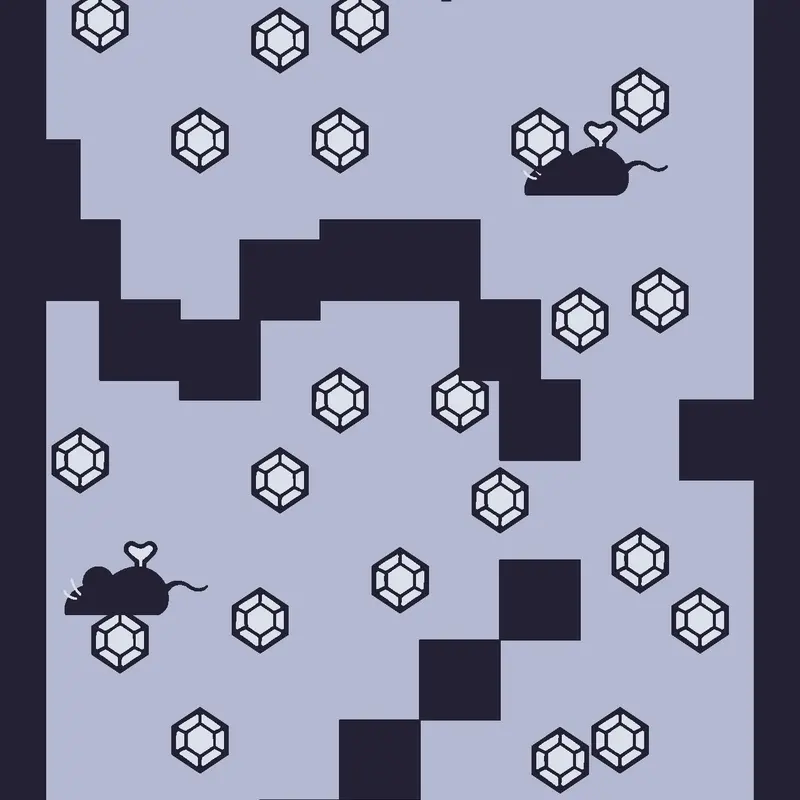 Game by @Alecita