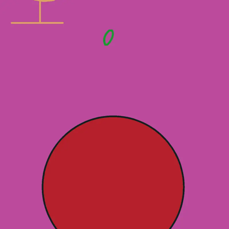 Game by @styol