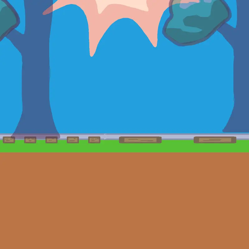 Game by @leov2012