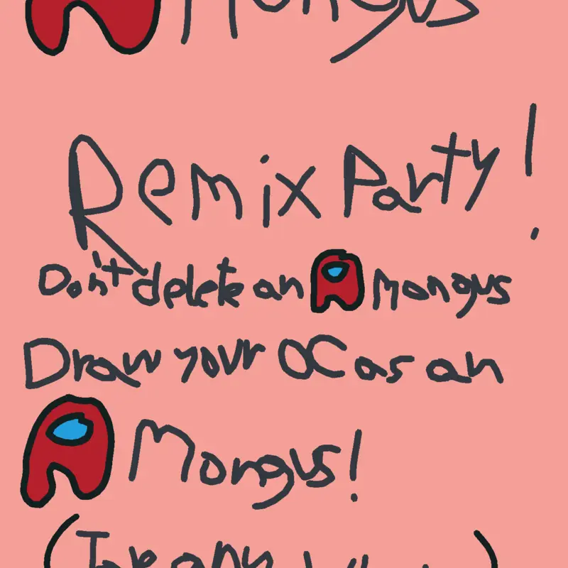 Game by @Bro_man1234