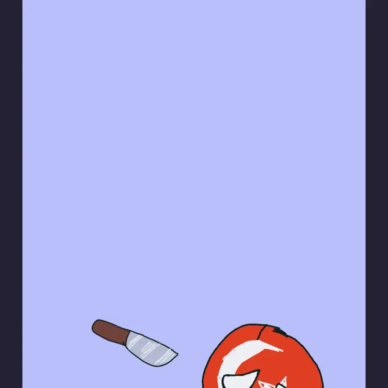 Game by @LizardIK