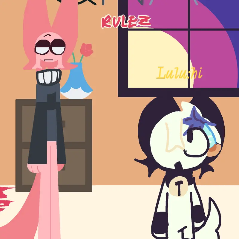 Game by @-lulu_kit-