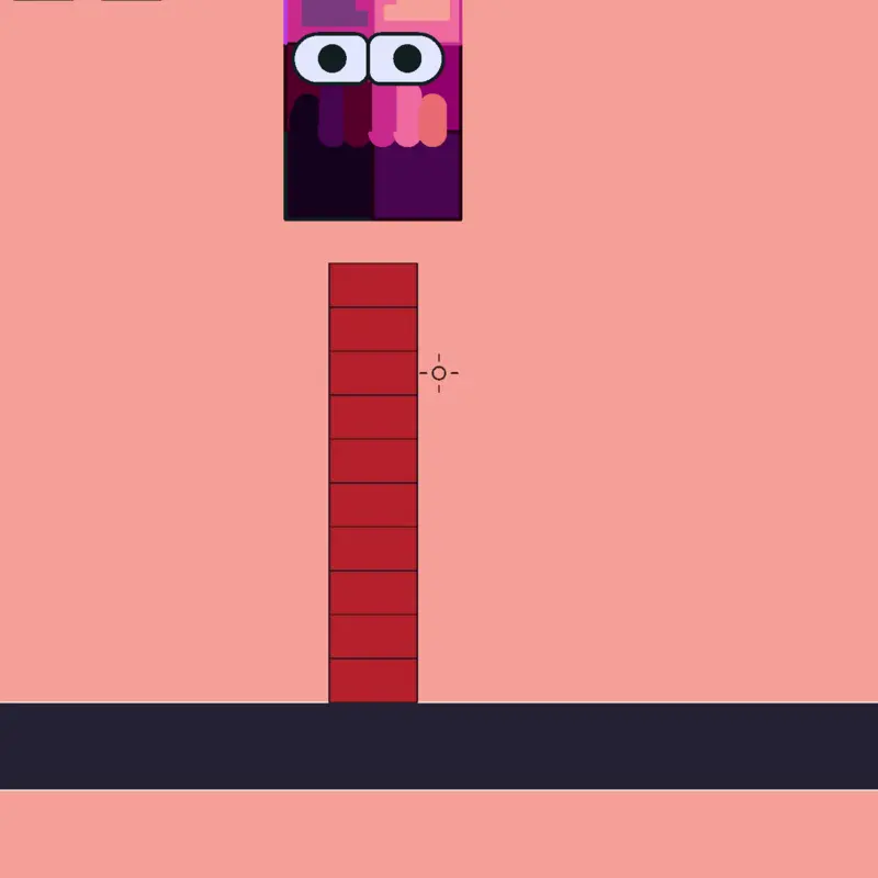 Game by @CeFST