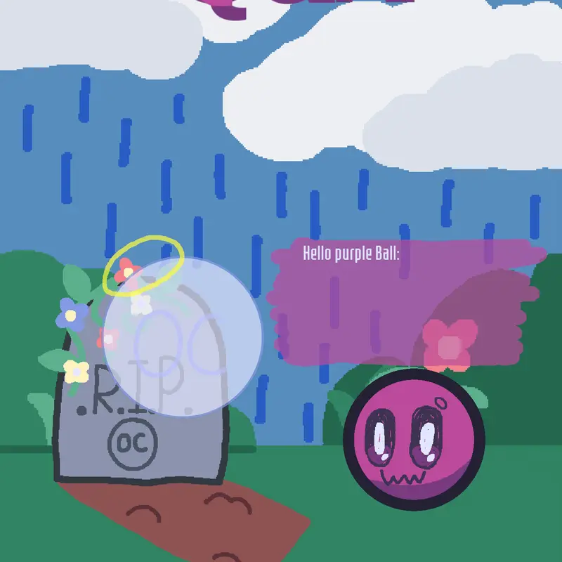 Game by @-_lovey_Popava_-