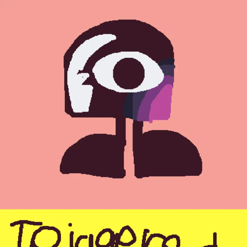 Game by @eyecy