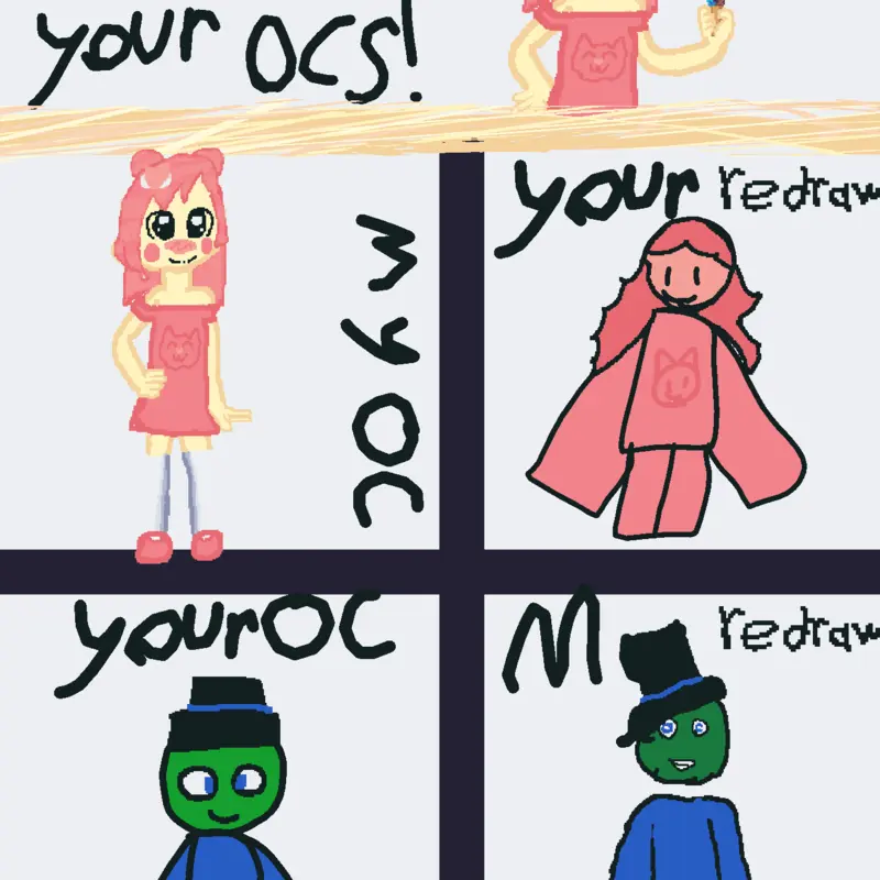 Game by @-_Emily_and_friends_-2