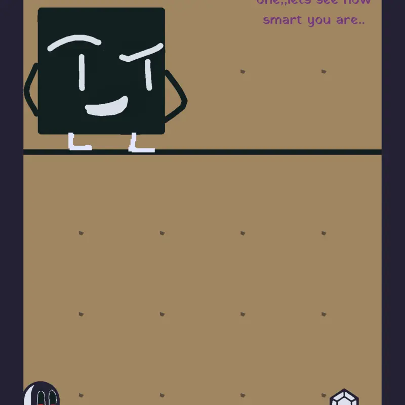 Game by @just_lolo4n4