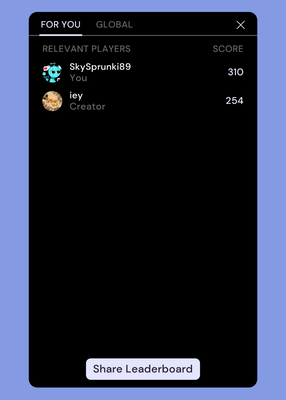 snapshot