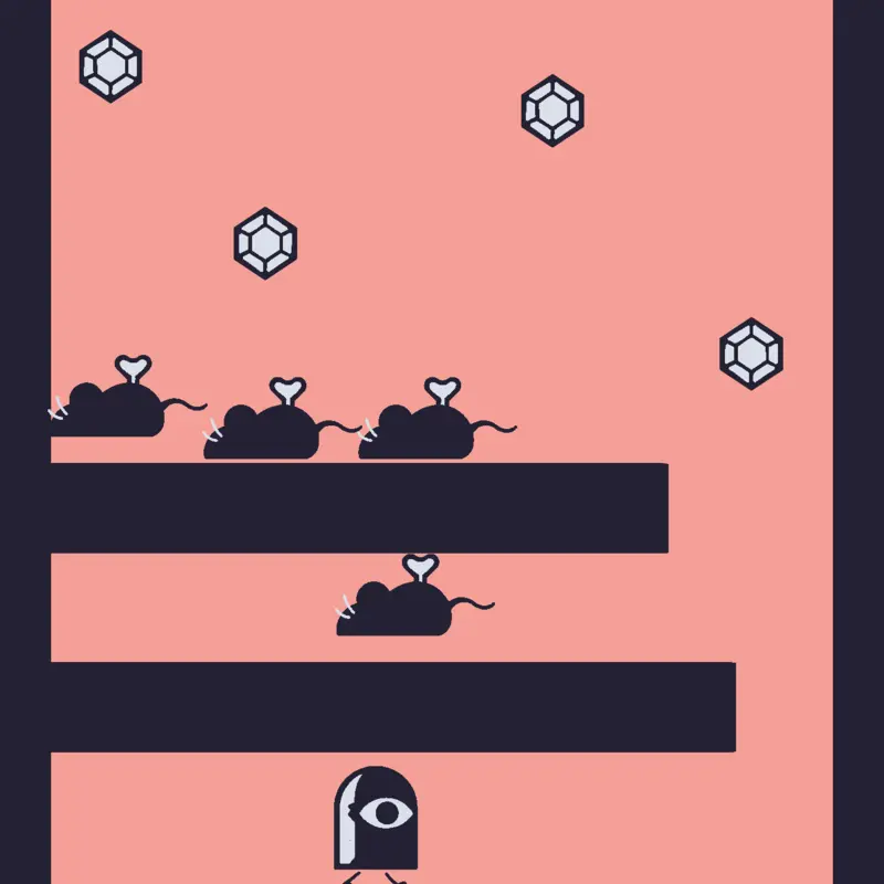 Game by @LearningDiff