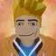 DaltonJos avatar