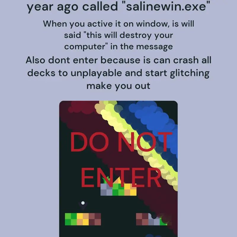 Game by @ALICE_FPEVELY_YT2025MAY