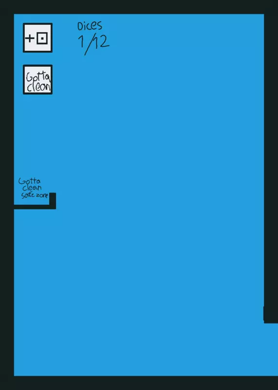 Game by @yeshu_werty23