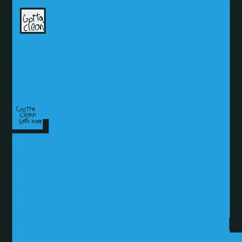 Game by @yeshu_werty23