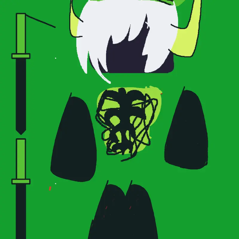 Game by @yrirds
