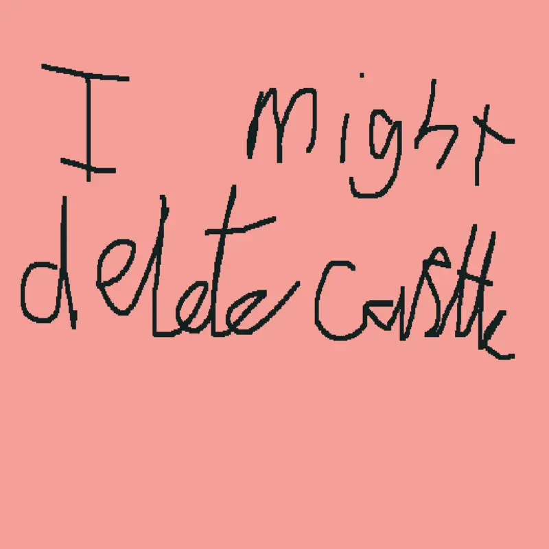 Game by @DaEpicGamerDude