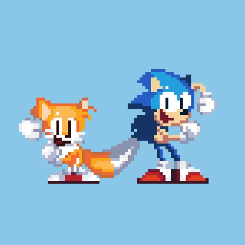 Game by @sonic_en_castle2
