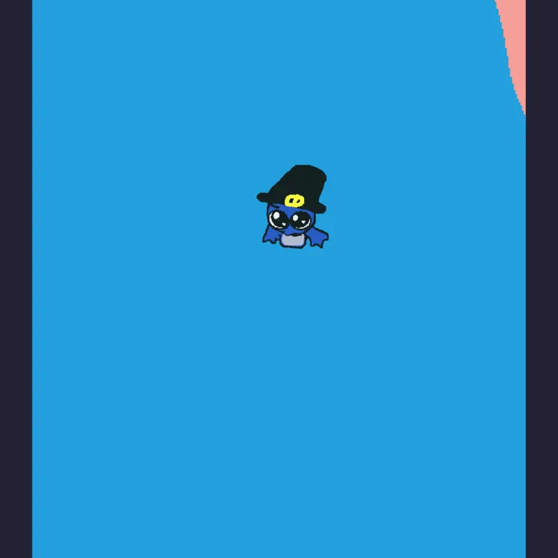 Game by @PillyVR