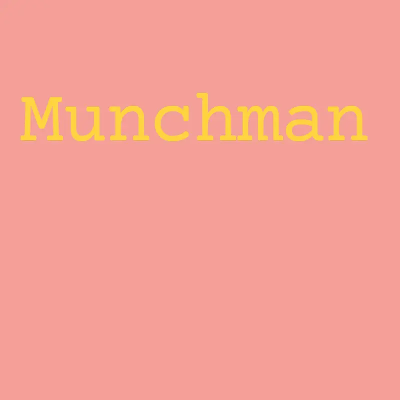 Game by @slowanimations