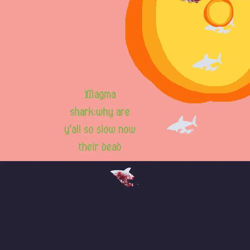 Game by @Mrdob