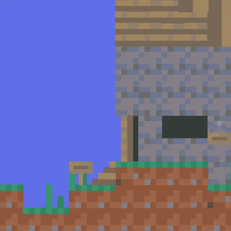 Game by @Vanurt