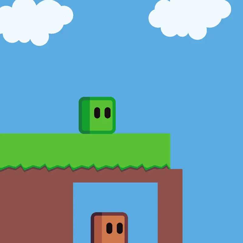 Game by @FARES108223