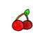 NotRedBerry avatar