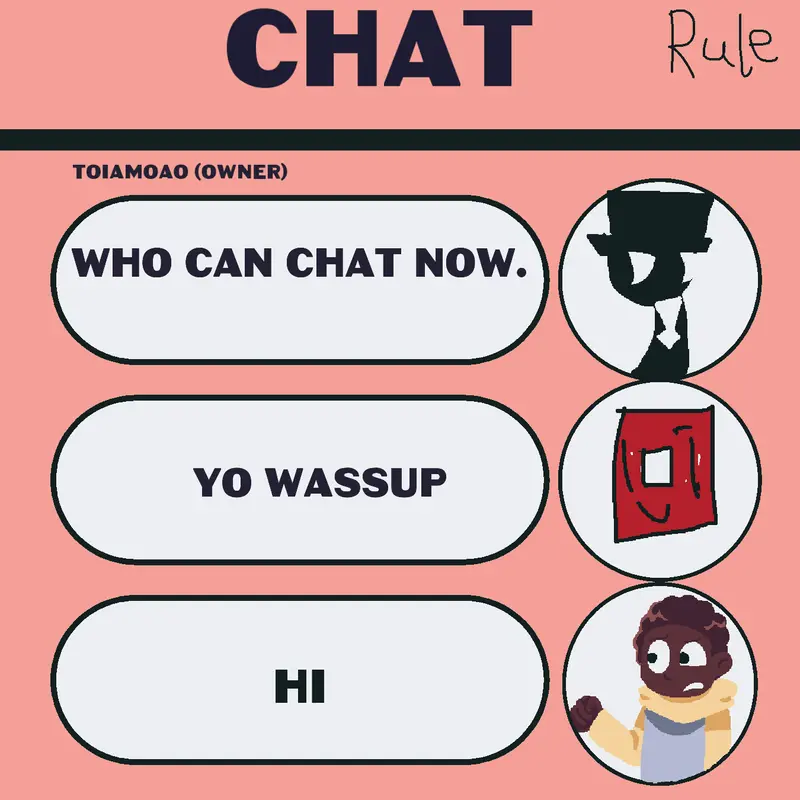 Game by @litomanwasnotalitoman