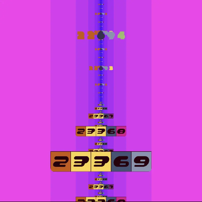 Game by @89TD_PortalChains-2026