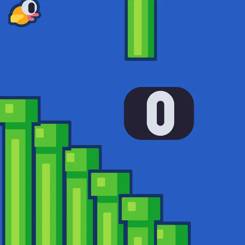 Game by @mynameisnothingwahh_